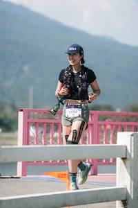 BIB: 
                            <button type="button" onclick="openModal(27162921)" class="btn btn-primary btn-sm float-right btn-popup" data-toggle="modal" data-target=".modal-high-quality">
                        <i class="fas fa-shopping-cart"></i> Add to Cart
                    </button>
                                            <button type="button" onclick="isThisMe(27162921, true)" class="btn btn-success btn-sm float-right btn-popup btn-isme hidden" data-toggle="tooltip" data-placement="bottom" title="นี่คือรูปของคุณใช่ไหม คลิกที่นี่เพื่อเอาเข้าอัลบั้ม">
                        <i class="fas fa-plus"></i> Add to album
                    </button>
                    <button type="button" onclick="isThisMe(27162921, false)" class="btn btn-warning btn-sm float-right btn-popup btn-isnotme hidden">
                        <i class="fas fa-ban"></i> Remove from album
                    </button>